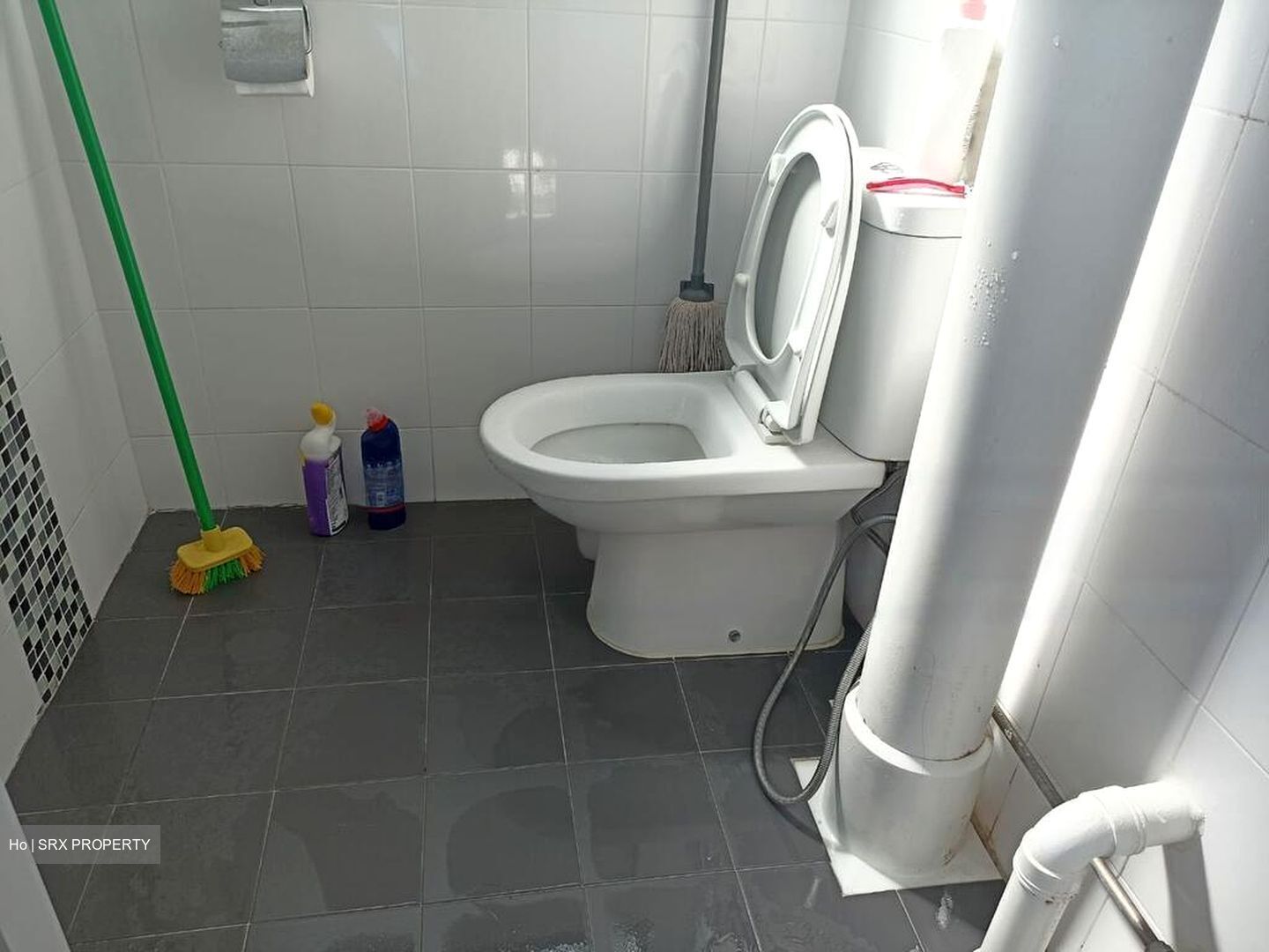 Blk 156 Yio Chu Kang Grove (Ang Mo Kio), HDB 3 Rooms #472877621